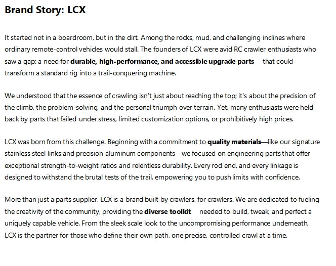 aboutus featured image