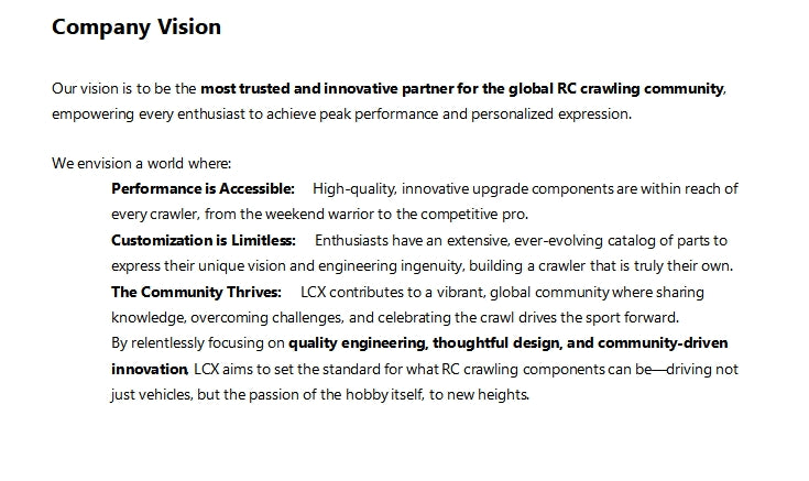 aboutus featured image