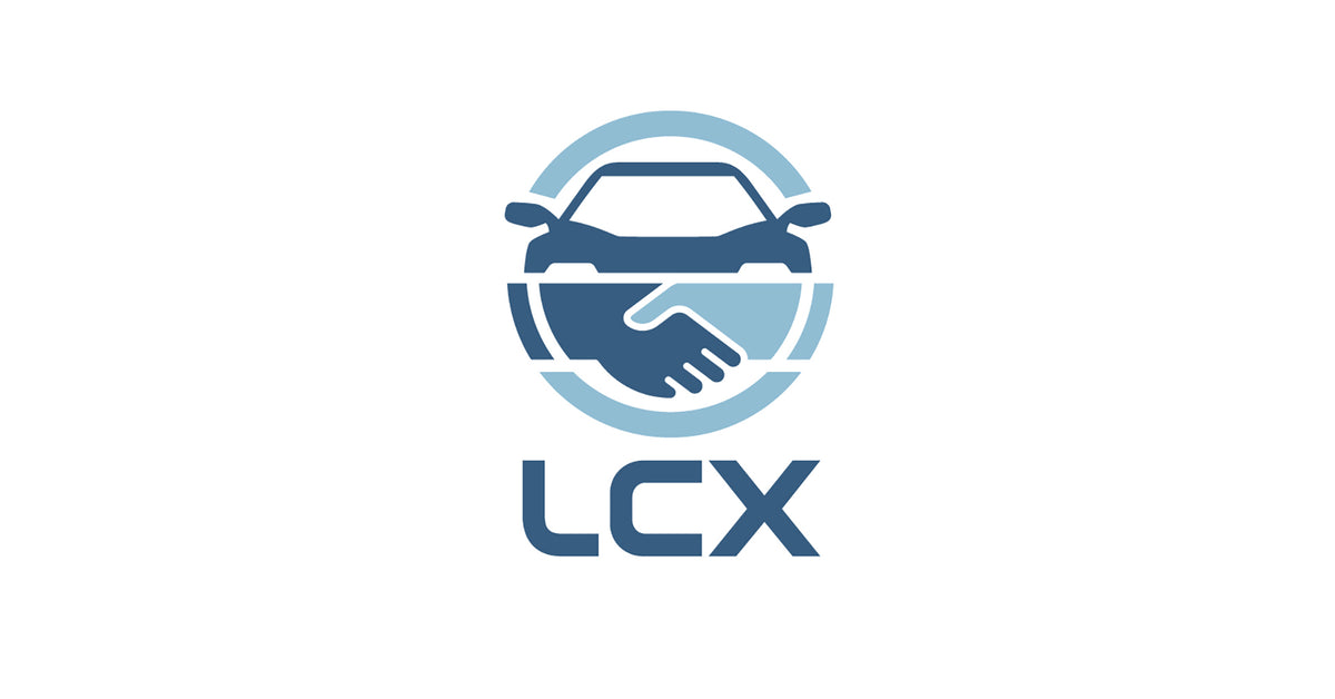 SCX10 III – Page 5 – LCX Official Store