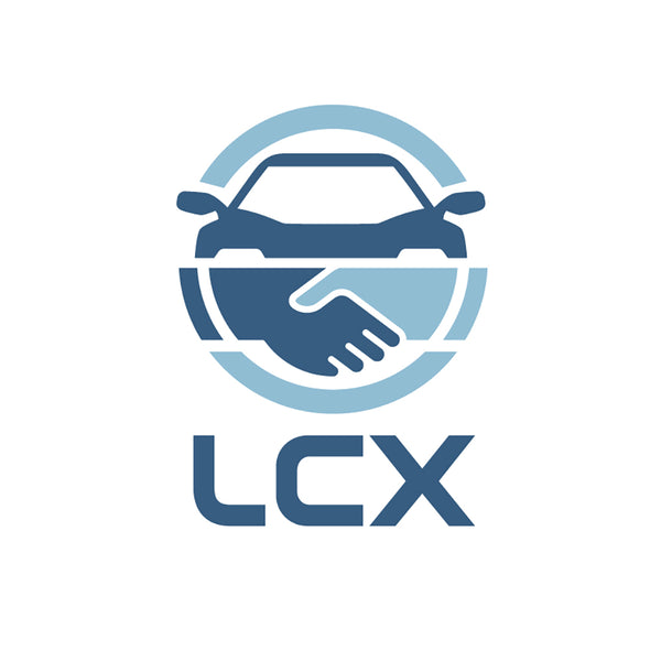 LCX Official Store