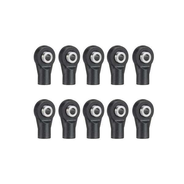 straight-short-10pcs