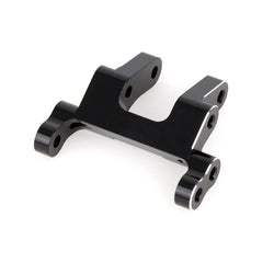 LCX Racing 1/4 RC Motorcycle Crash Structure Shock Tower Shock Mount for Losi Promoto-MX Upgrades Parts Accessories