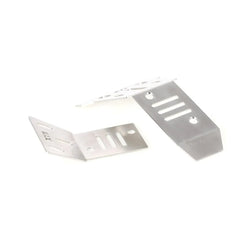 LCX Racing 1/16 RC Truck Car Stainless Steel Chassis Guard Chassis Armor for Arrma Mojave Grom Upgrades Parts Accessories