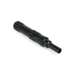 LCX Racing Socket Nut Driver Hex Screwdrivers 7.0mm Wrench RC Hobby Tool RC Car Tool Upgrades Parts Accessories