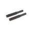 LCX Racing 1/10 RC Crawler Car Front Rear Portal Stub Axle Drive Shaft for Axial SCX10 III PRO UTB10 Upgrades Parts Accessories