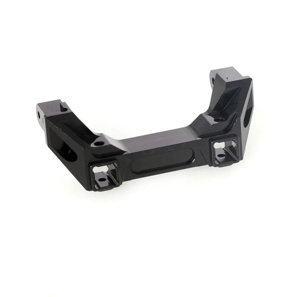 rear-mount-black