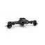LCX Racing 1/10 RC Crawler Car Aluminum AR44 Portal Front Rear Axle Complete Set for Axial SCX10 II Upgrades Parts Accessories