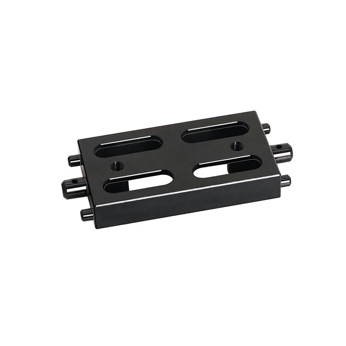 Lc Racing Rear Wing LCX Racing 1/10 RC Truck Car Aluminum Rear Wing Mount Car Spoiler Hol ...