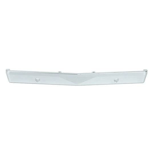 LCX Racing 1/24 RC Crawler Aluminum Front Bumper for Axial SCX24 C10 AXI00001 Upgrades Part Accessories