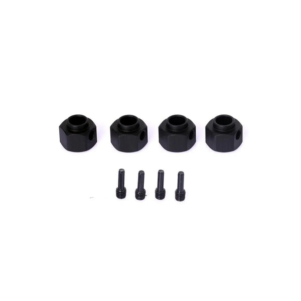 6mm-black