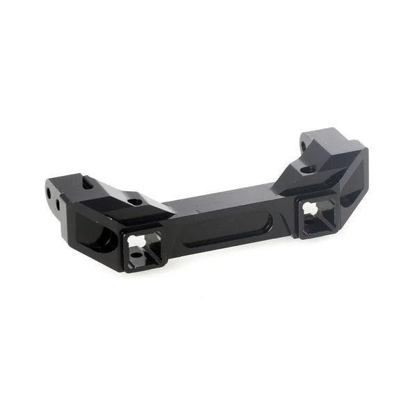 front-mount-black