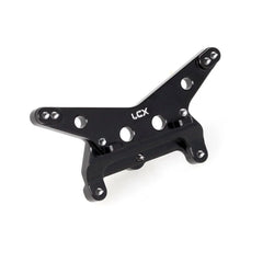 LCX Racing RC Truck Rear Shcok Tower Rear Shock Mount Upgrades Parts Accessories for 1/24 LOSI Micro-B Buggy
