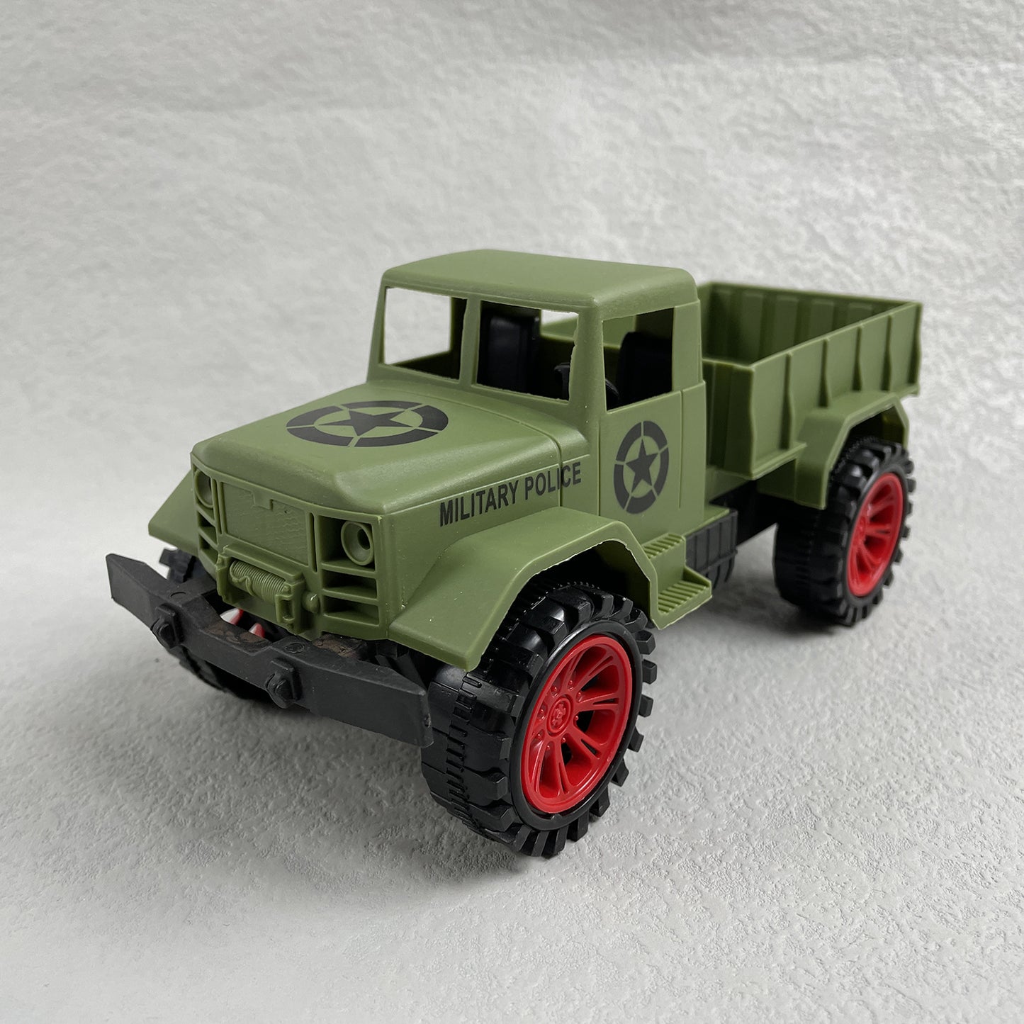 LCX Racing 1/10th Scale Toy Model Cars RC Model Cars Remote Control Toys